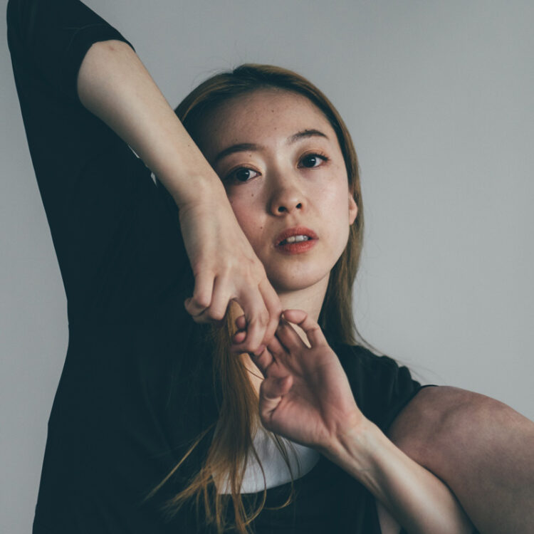 Watanabe Haruka | DANCER | J-ENTERTAINMENT Watanabe Haruka | DANCER | J-ENTERTAINMENT