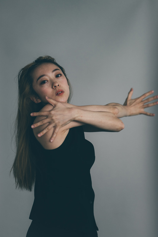 Watanabe Haruka | DANCER | J-ENTERTAINMENT Watanabe Haruka | DANCER | J-ENTERTAINMENT
